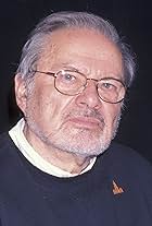 Maurice Sendak