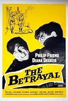 The Betrayal (1957)