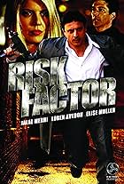 Risk Factor (2015)