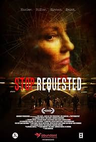 Stop Requested (2013)