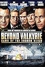 Beyond Valkyrie: Dawn of the 4th Reich