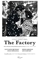 The Factory