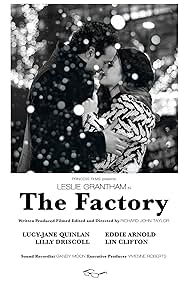 The Factory (2013)