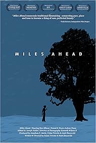 Miles Ahead (2004)