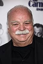 Richard Riehle