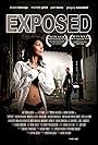 Exposed (2012)