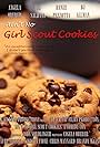 Ain't No Girl Scout Cookies (2012)