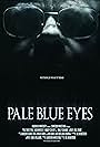 Pale Blue Eyes (2014)