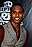 Trey Songz's primary photo