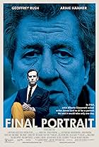 Final Portrait