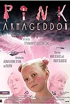 Pink Armageddon (2014)