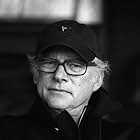 Barry Levinson