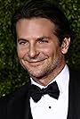 Bradley Cooper