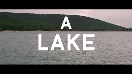 Frank spends his summer days at a popular cruising spot on the shores of a lake in rural France. One day, he meets Michel, an attractive yet darkly mysterious man and falls blindly in love.  When a death occurs, Frank and Michel become the primary suspects but they choose to ignore the dangers and instead continue to engage in their passionate and potentially lethal relationship.