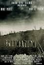 Exhumation (2013)