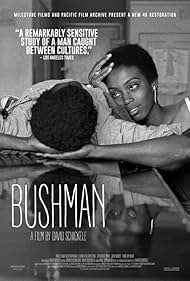 Bushman (1971)