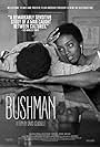 Bushman (1971)