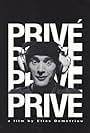 Privé (1996)