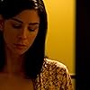 Sarah Silverman in I Smile Back (2015)