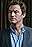 Dominic West's primary photo