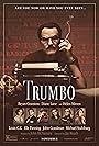 Trumbo