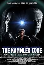 The Kammler Code (2016)