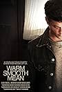 Warm Smooth Mean (2015)