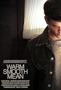 Primary photo for Warm Smooth Mean