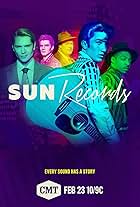 Sun Records (2017)