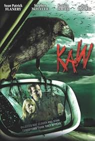 Kaw (2006)