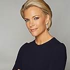 Megyn Kelly