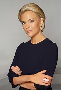 Primary photo for Megyn Kelly