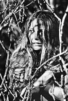 "The Texas Chain Saw Massacre"  Marilyn Burns,   Bryanston Distributing Company, 1974, I.V. 0122782