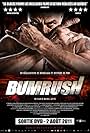 Bumrush (2011)