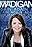 Kathleen Madigan: Madigan Again