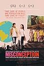 Misconception (2014)