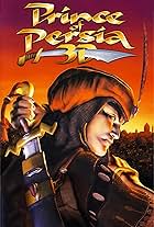 Prince of Persia 3D