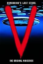 V (1983)