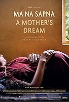 A Mother's Dream (2013)