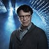 John Noble in Sleepy Hollow (2013)