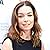 Julianne Nicholson at an event for August: Osage County (2013)