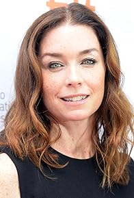 Primary photo for Julianne Nicholson