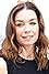 Julianne Nicholson's primary photo