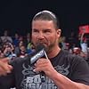 Bobby Roode in TNA iMPACT! Wrestling (2004)