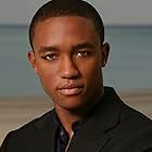 Lee Thompson Young