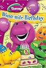 Barney's Dino-Mite Birthday! (2007)