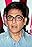 Aashif Sheikh's primary photo