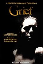 Grief