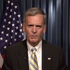 Judd Gregg