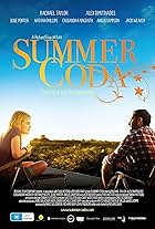 Summer Coda